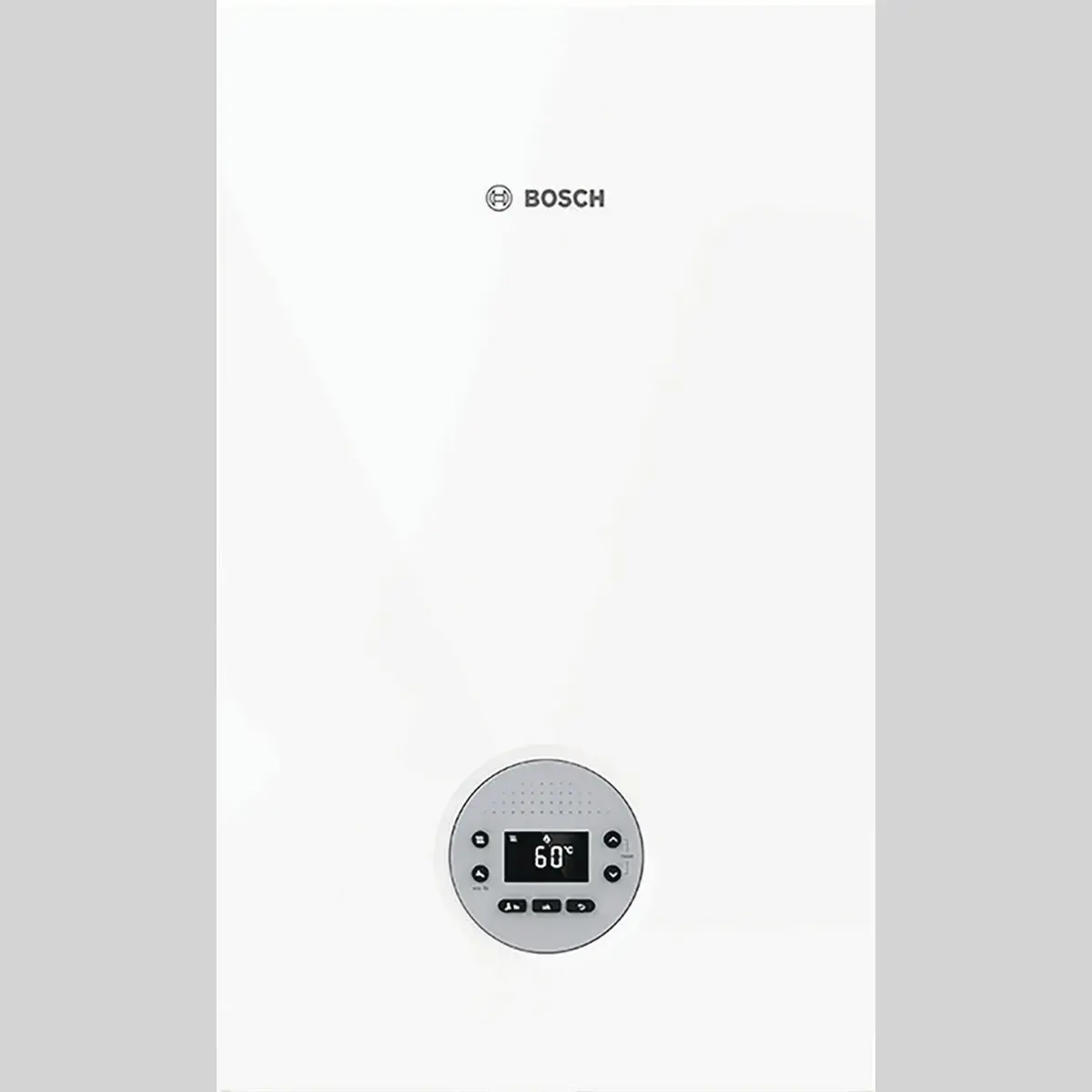 Bosch Condens 1200W 28 kW Yoğuşmalı Kombi