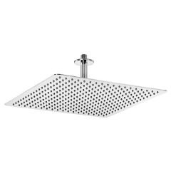 Eca 102145046 İnce Duş Başlığı - 400x400
