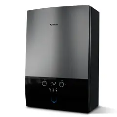 Daikin NDJ Smart Premix 24 kW Tam Yoğuşmalı Kombi