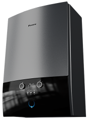 Daikin NDJ Smart Premix 24 kW Tam Yoğuşmalı Kombi