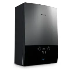 Daikin NDJ Smart Premix 24 kW Tam Yoğuşmalı Kombi