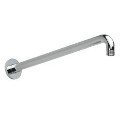Eca 102126798 Duvardan Duş Başlığı Boru Grubu