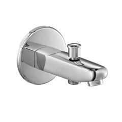 Eca 102159006 Ankastre Banyo Bataryası Çıkış Ucu Grubu G 1/2''