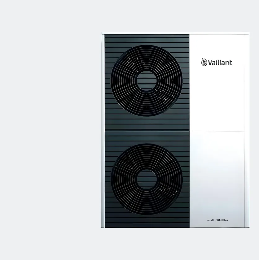 Vaillant