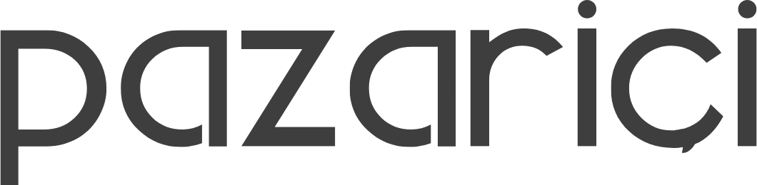 Pazarici.com | İklimlendirme Sistemleri ve Ekipmanları
