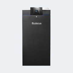 Duvar Tipi <br>Kazan