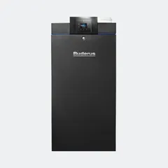 Duvar Tipi <br>Kazan