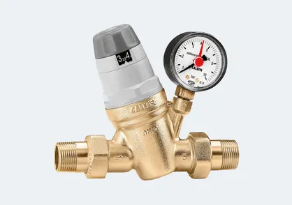 CALEFFİ