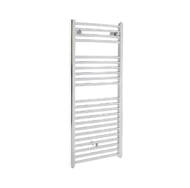 RADYATÖR & HAVLUPAN