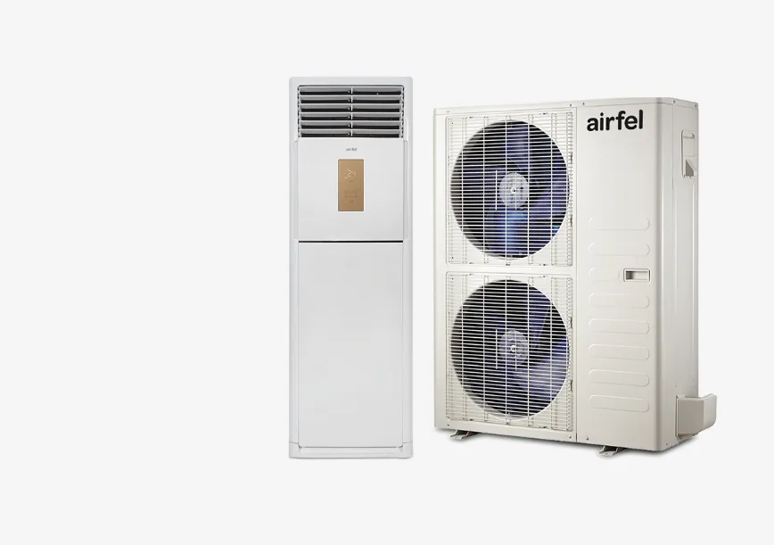 AİRFEL