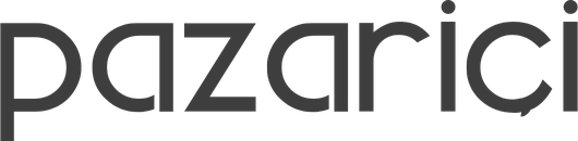 Pazarici.com | İklimlendirme Sistemleri ve Ekipmanları
